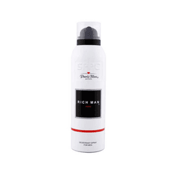 Rich Spray Man Pour homme