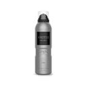Writer Spray Pour hommes