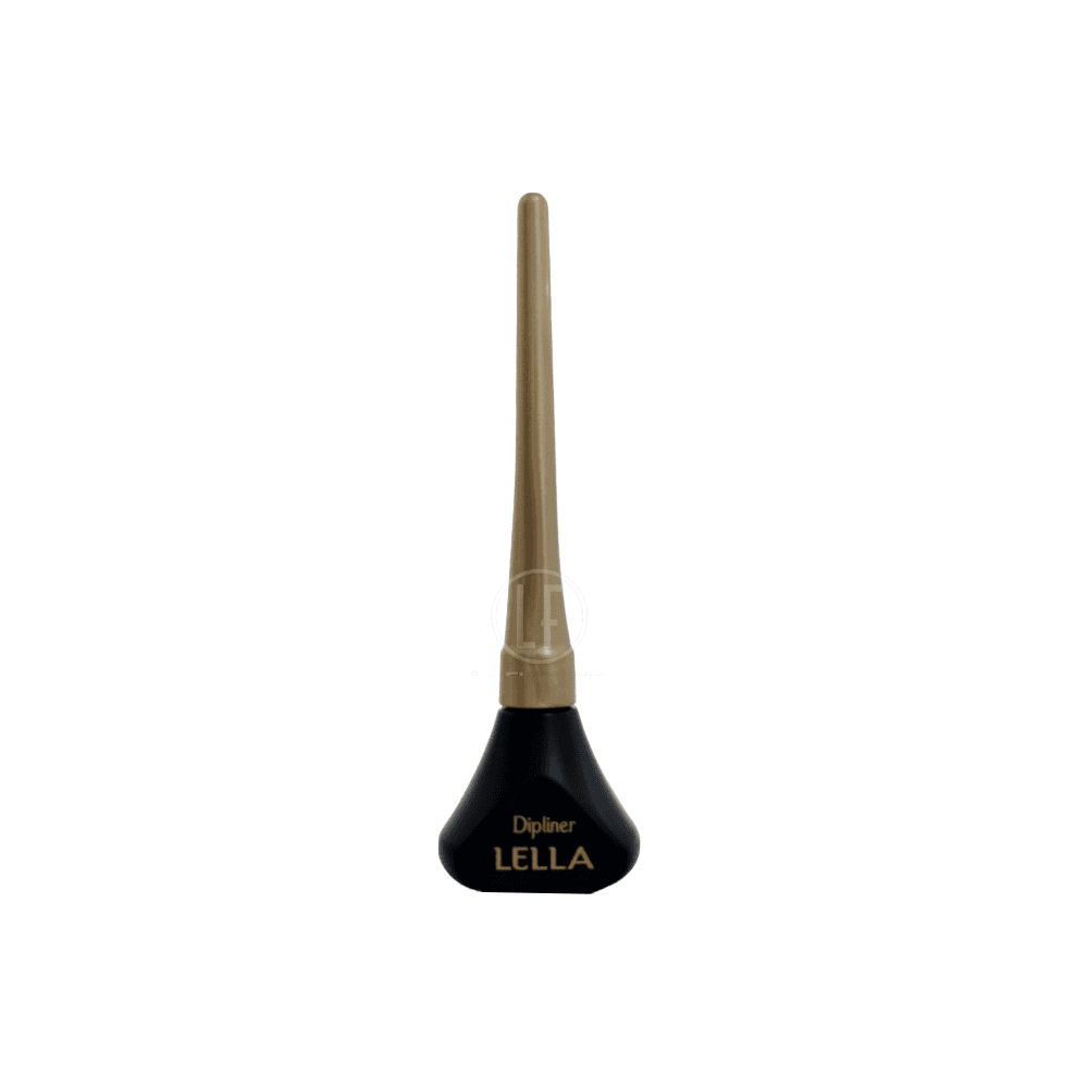 Dipliner Lella
