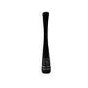 Eyeliner Mahassen Deep