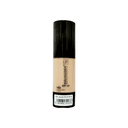 fond liquide HD
