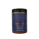 restructurant Masque hydratant Sansage 1 kg