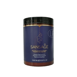 restructurant Masque hydratant Sansage 1 kg