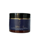 restructurant Masque hydratant Sansage