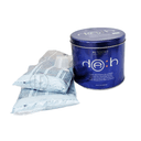 bleue 1 x 500 gr