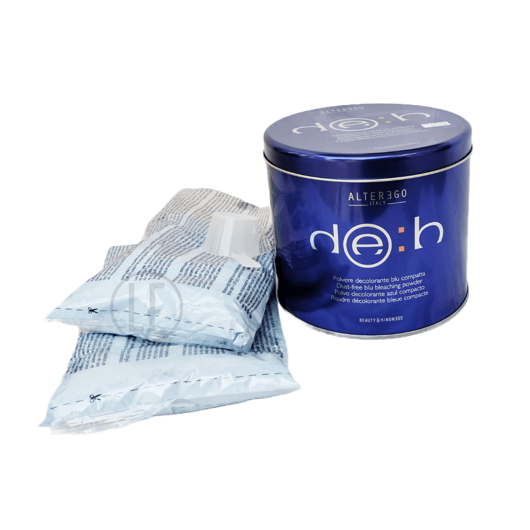 Alterego bleue 1 x 500 gr