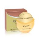 Eau de parfum Pour femme
