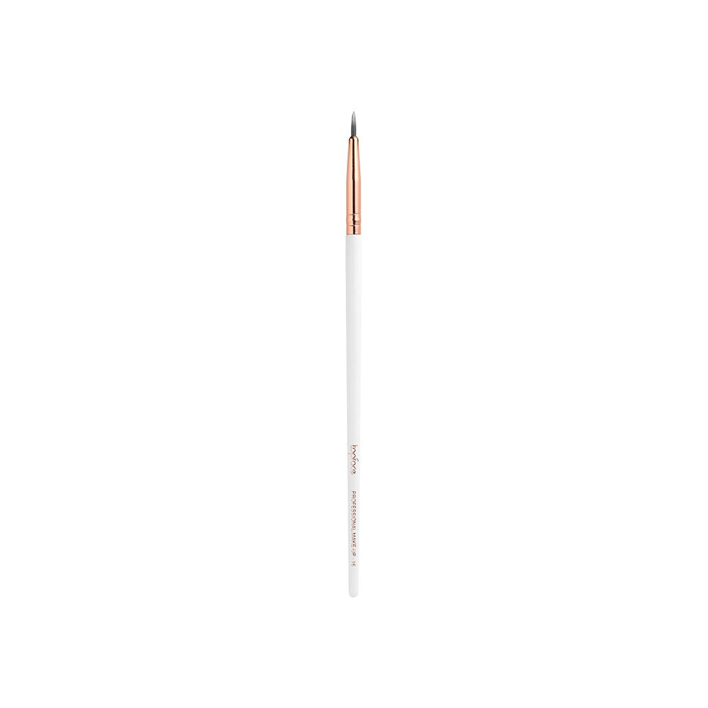 Eyliner Pinceau Topface F 16