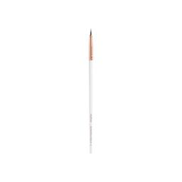 Eyliner Pinceau Topface F 16