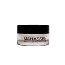 Diamant Mahassen
