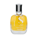 Cristal liquide Alfaparf Semi di lino