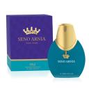 Arnia Eau de parfum pour femme