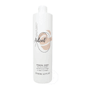 Ailcol sans sulfates