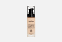 Topface Skin Editor Matte
