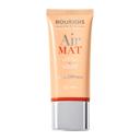 Bourjois Air mat 24 H