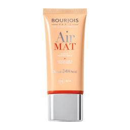 Bourjois Air mat 24 H