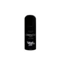 Al Spray Matino pour Homme