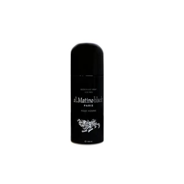 Al Spray Matino pour Homme
