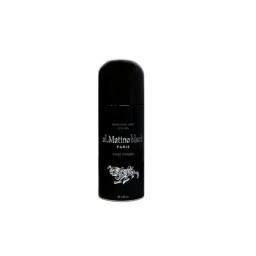 Al Spray Matino pour Homme
