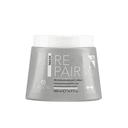 Alama Masque Repair