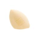 Beauty Blender