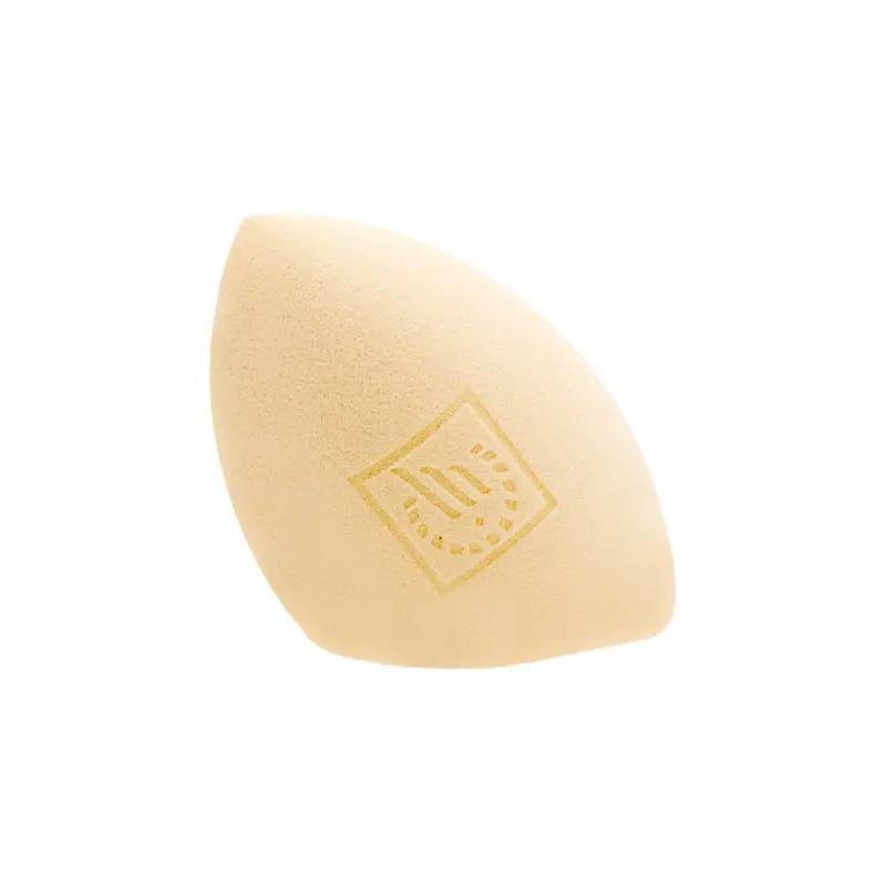 Mahassen Beauty Blender