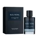 Royal Geparlys Parfums pour homme
