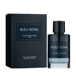 Royal Geparlys Parfums pour homme