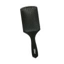 plate Brosse pneumatique Eurostil 45511