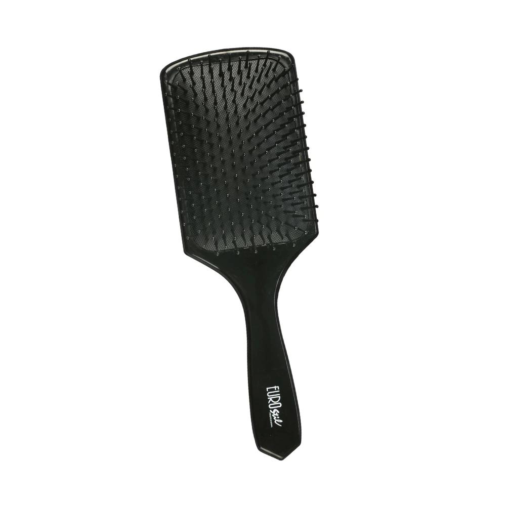 plate Brosse pneumatique Eurostil 45511