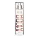 Body mist Moda pour femme