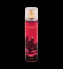 Body mist Panorama Pour Femme
