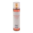Body mist Monaco madame Pour femme