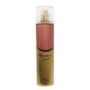 Body mist Monaco Pour femme