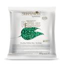 SkinSystem Cire Dépilatoire Professionnel Chlorophylle