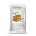 de cire élastiques SkinSystem miel 400 gr