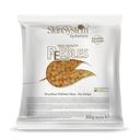 de cire élastiques SkinSystem miel 800 gr