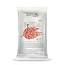 de cire élastiques SkinSystem 400 gr