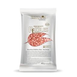 Perles de cire élastiques SkinSystem 400 gr