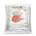 de cire élastiques SkinSystem 800 gr