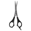 Triko Ciseaux Leader TR747 6″