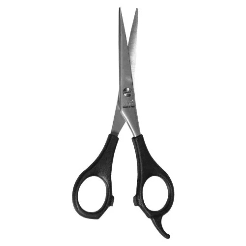 Triko Ciseaux Leader TR747 6″