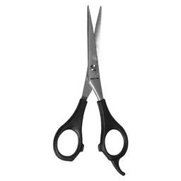 Triko Ciseaux Leader TR747 6″