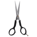 Triko Ciseaux Leader TR748 6″