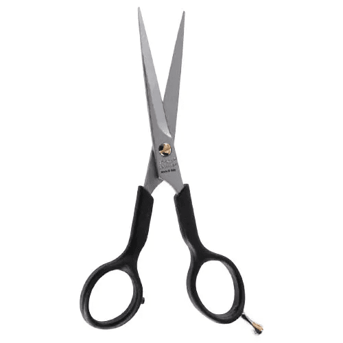 Triko Ciseaux Leader TR748 6″