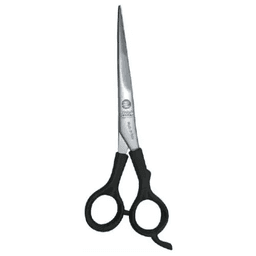 professionnels Ciseaux Triko Leader TR755 6″