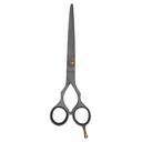 Ciseaux Leader TR782 6″