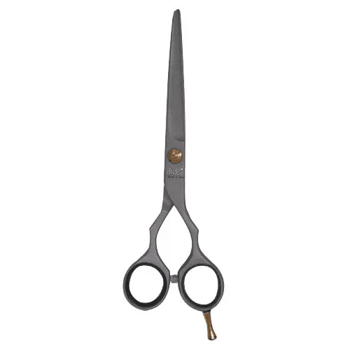 Triko Ciseaux Leader TR782 6″