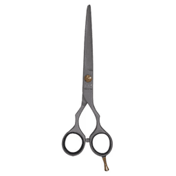Triko Ciseaux Leader TR782 6″