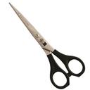 professionnels Ciseaux Kiepe 2117-6